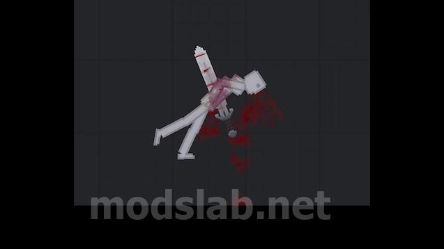 modalImage