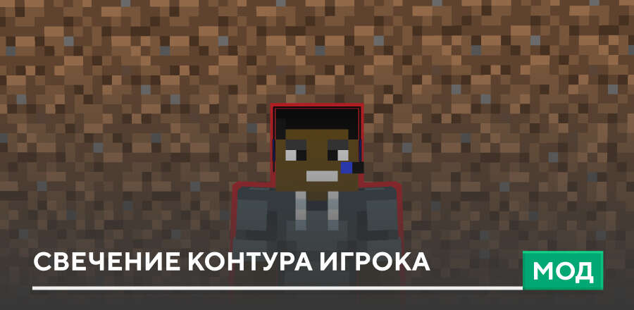 modalImage