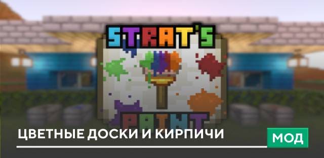 modalImage