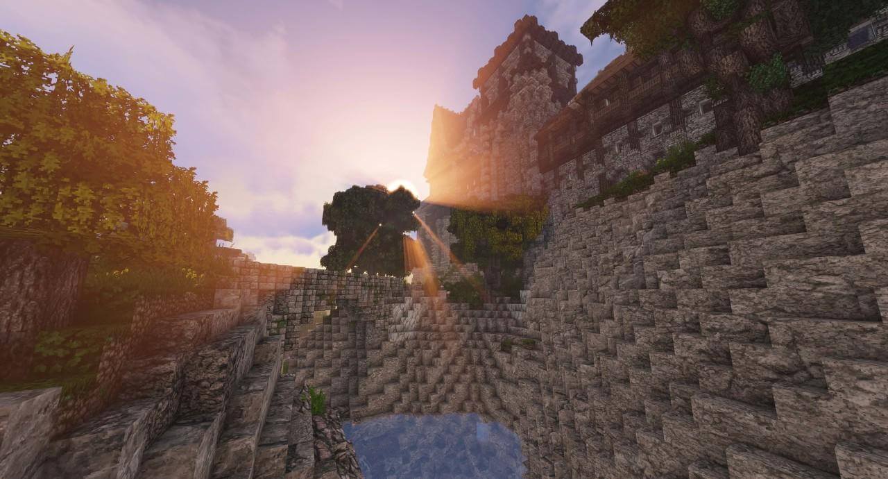 modalImage