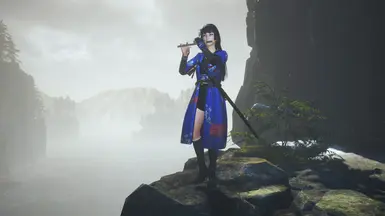 modalImage