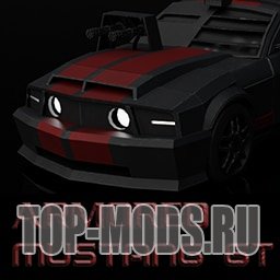 modalImage