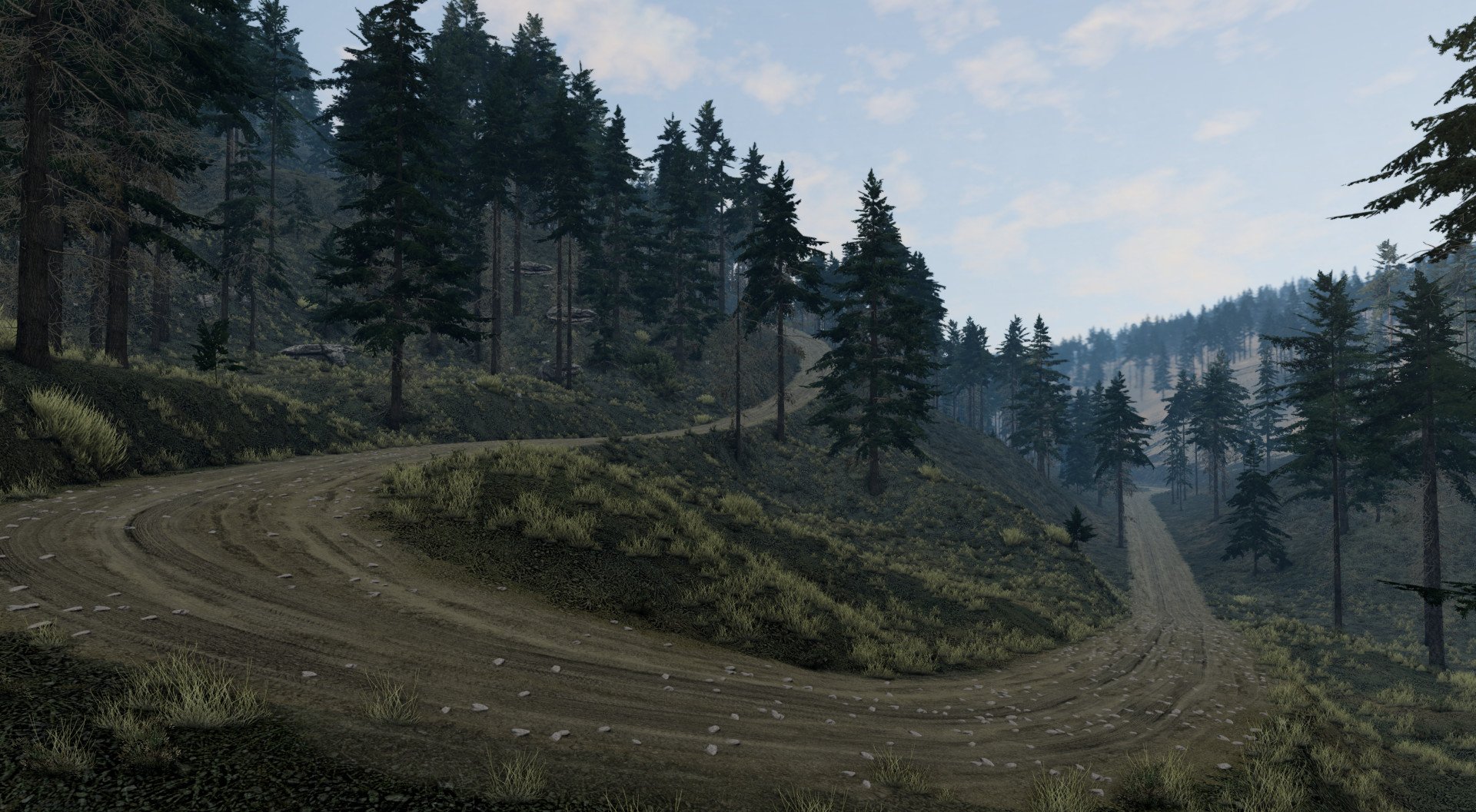modalImage