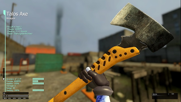 modalImage