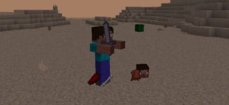 modalImage