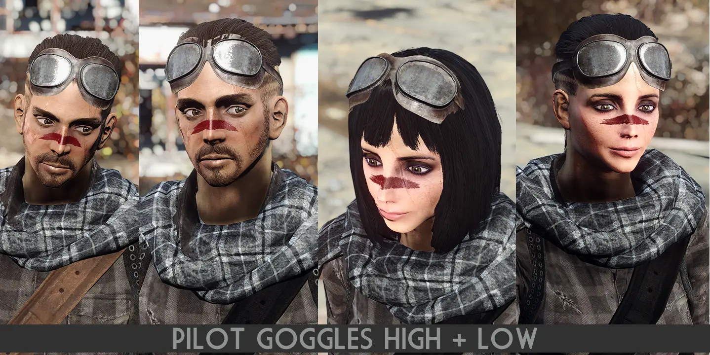 modalImage