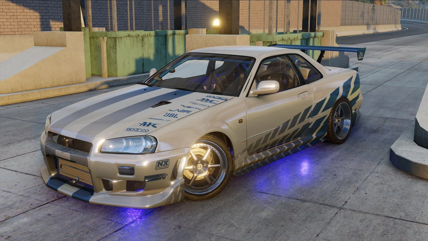 modalImage