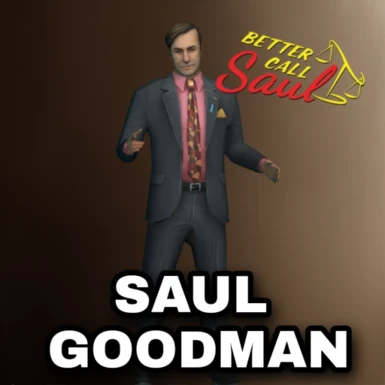 modalImage