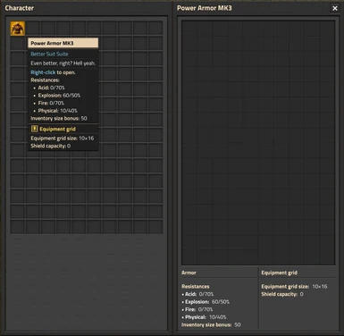 modalImage