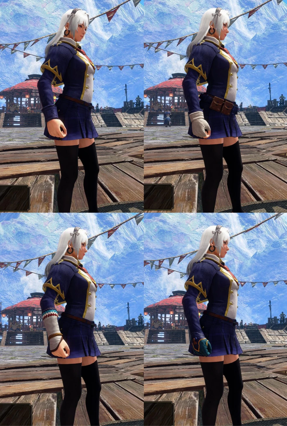 modalImage