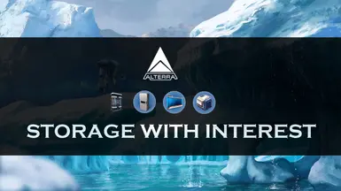 modalImage
