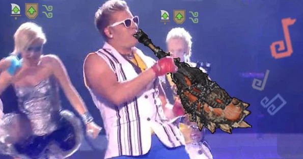 modalImage