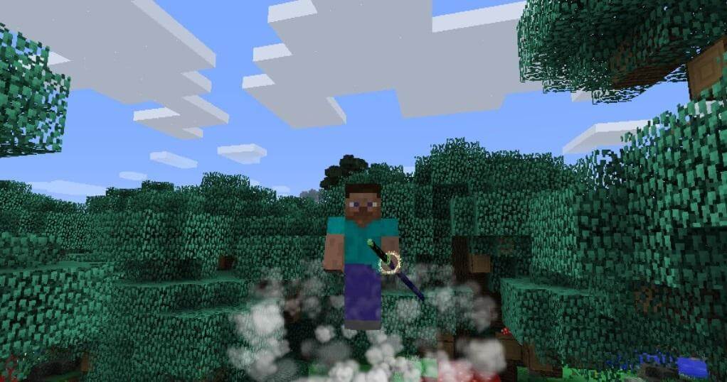 modalImage