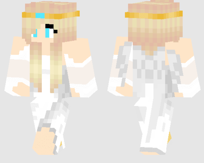 modalImage