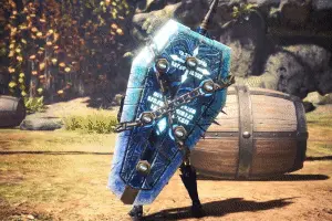 modalImage