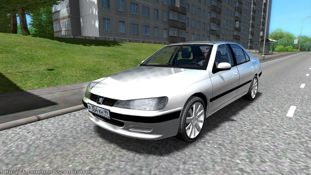 modalImage