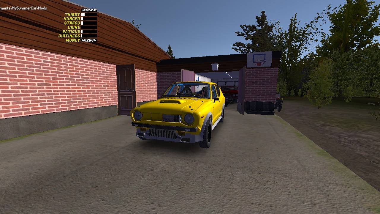 modalImage