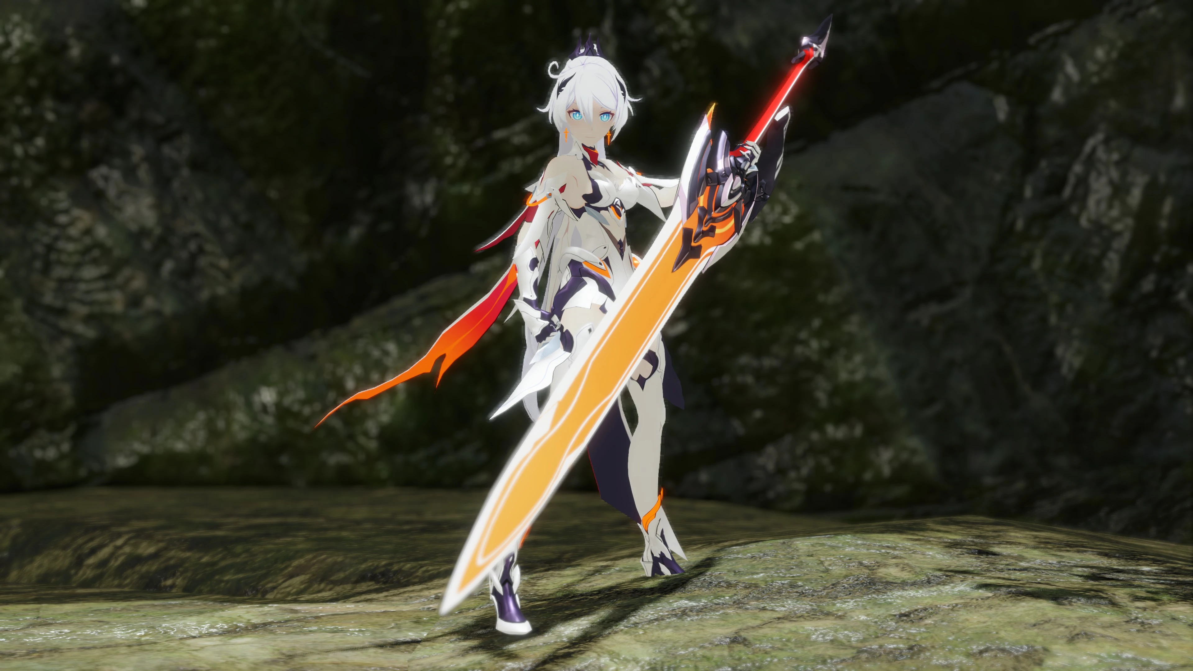 modalImage