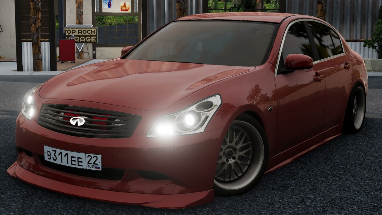 modalImage