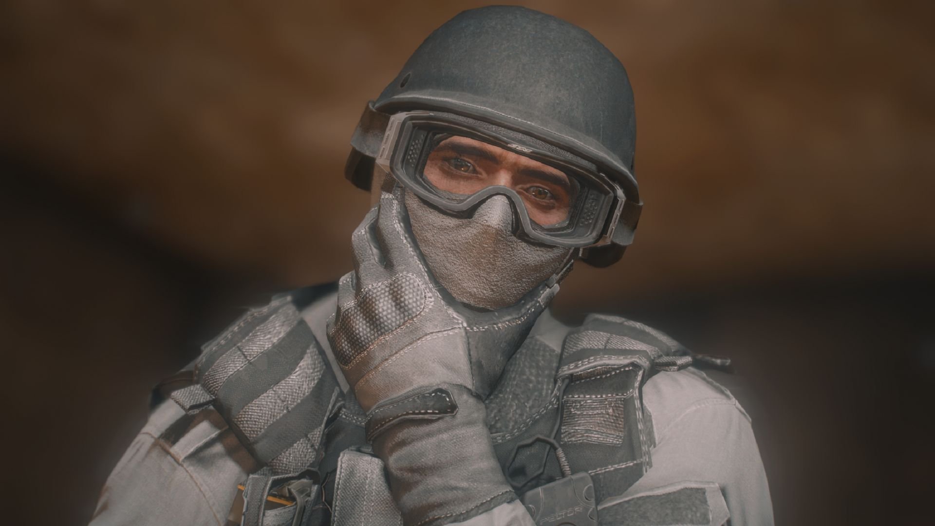 modalImage
