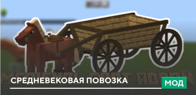 modalImage