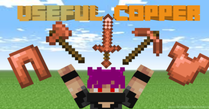 modalImage