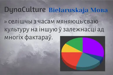 modalImage