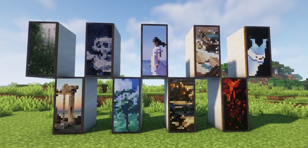 modalImage