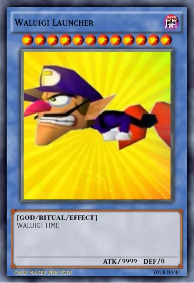 modalImage