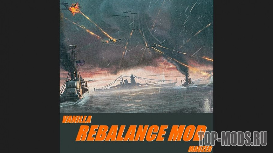 modalImage