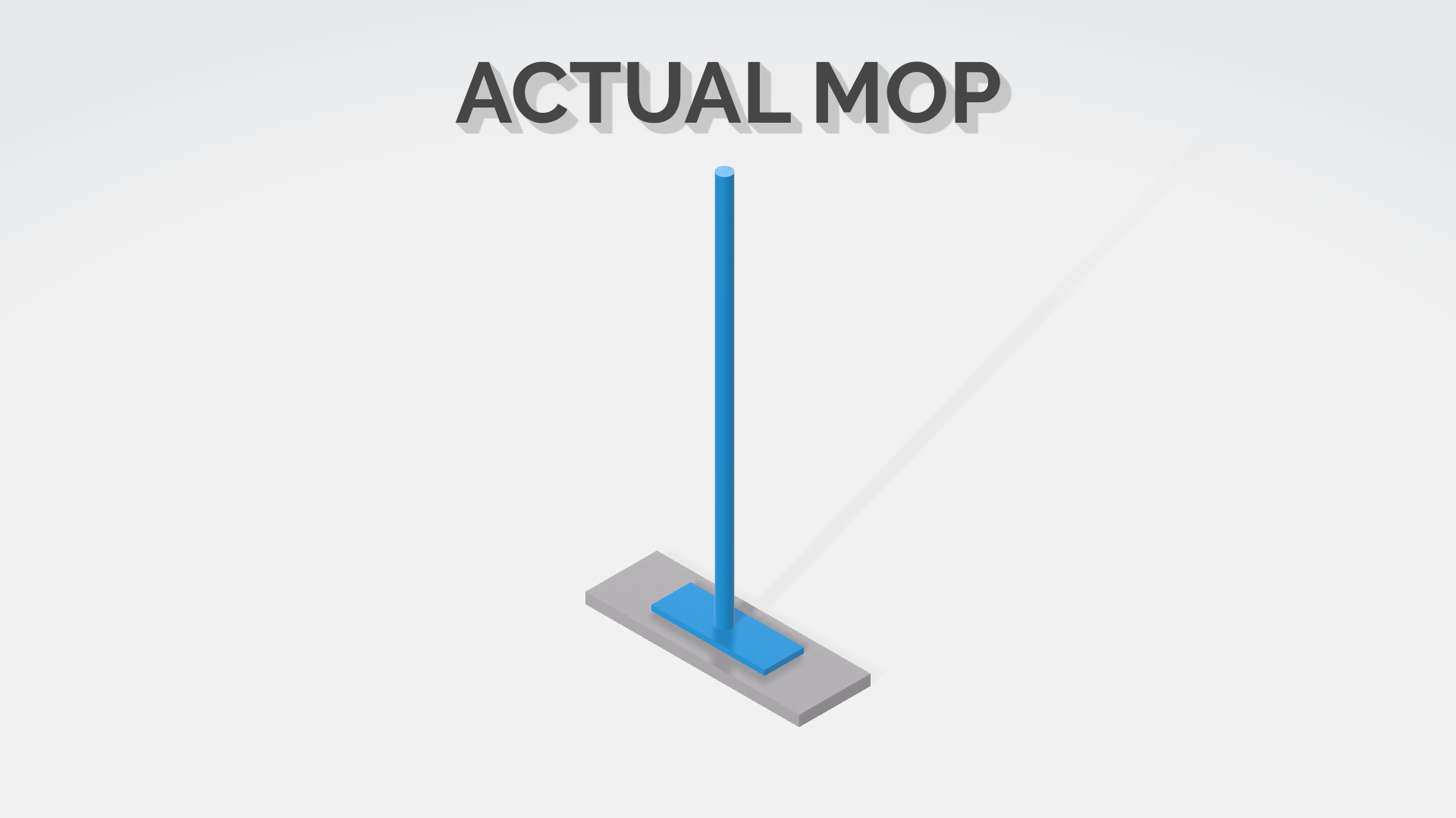 modalImage