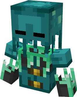 modalImage