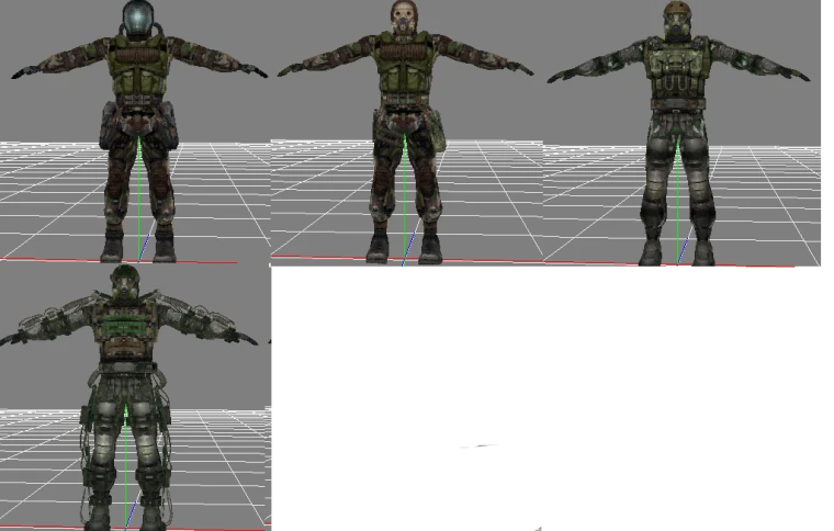 modalImage