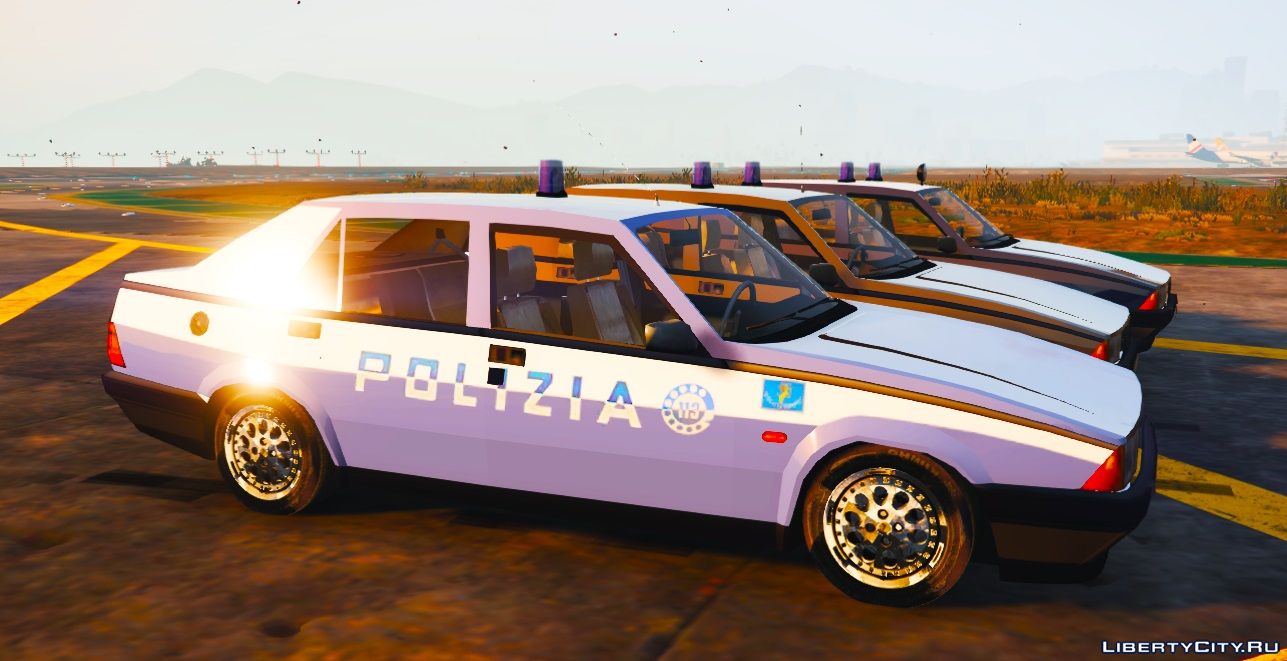 modalImage