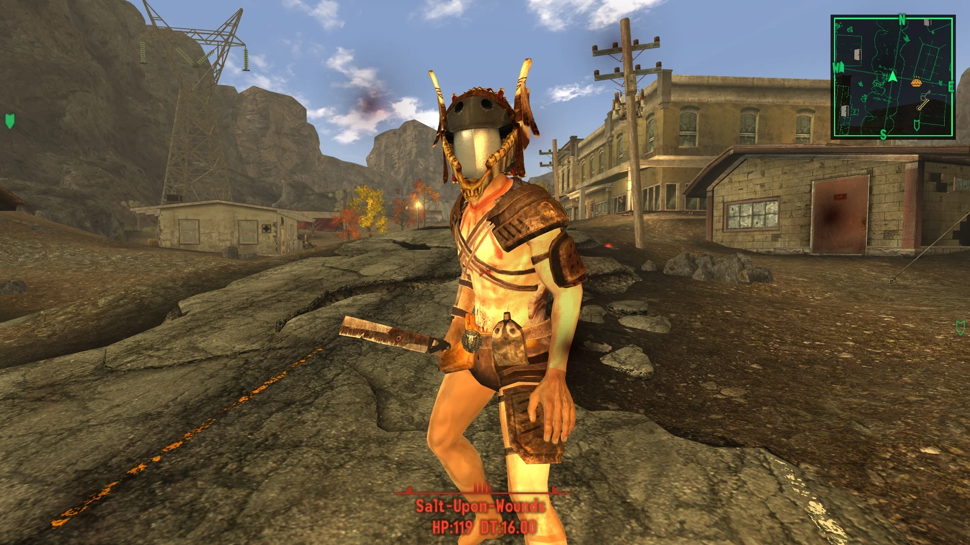 modalImage