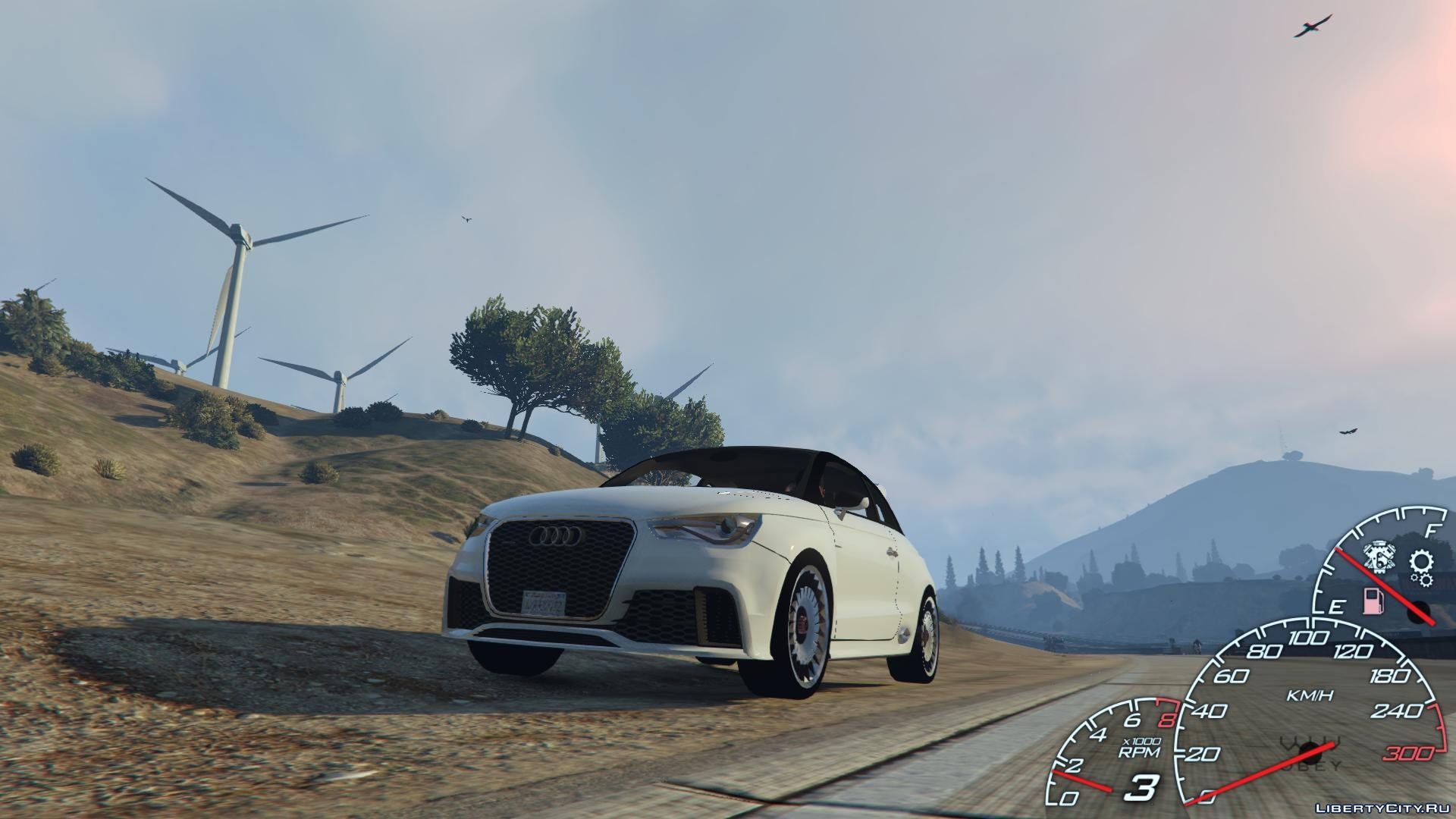 modalImage