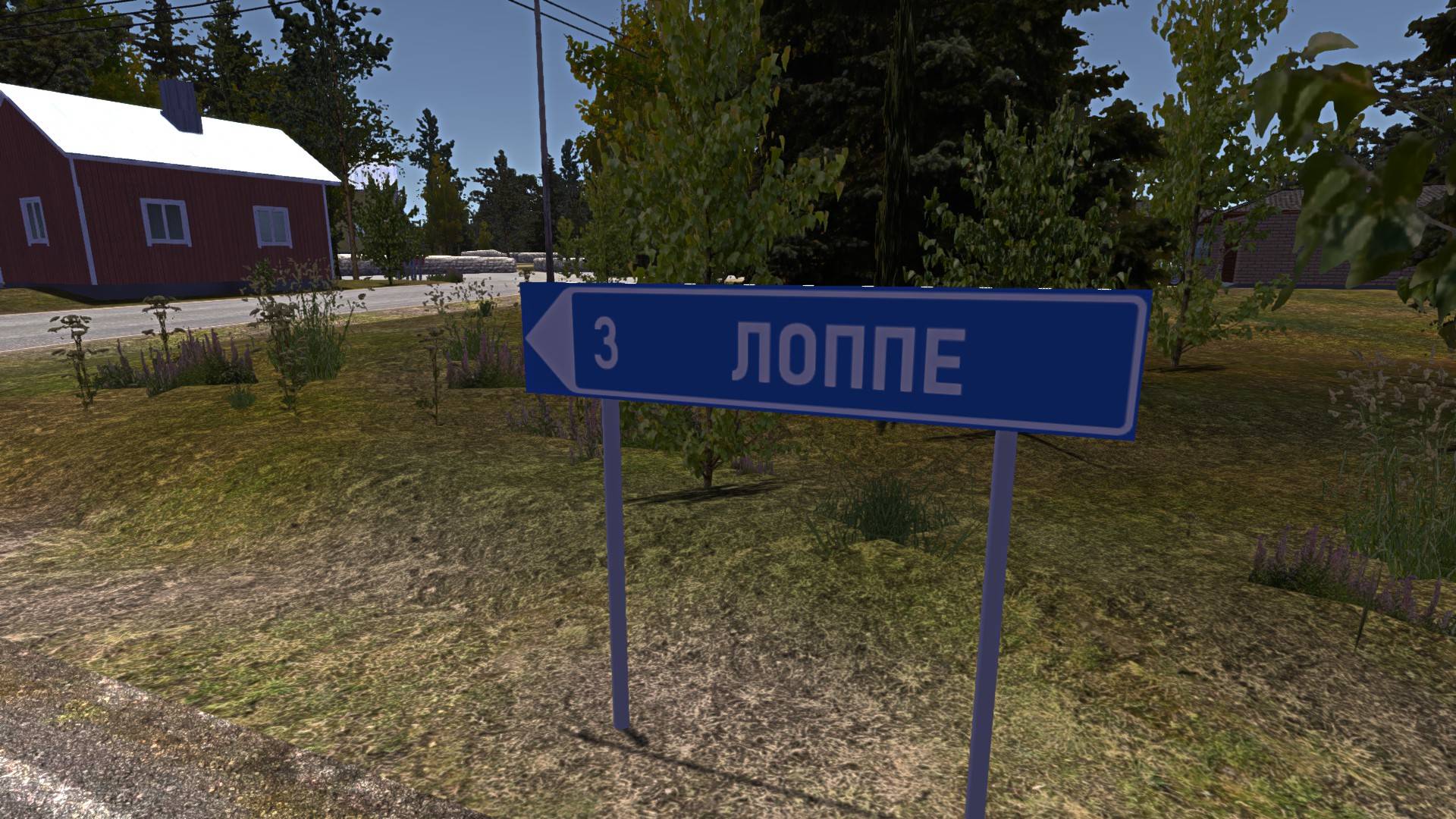 modalImage