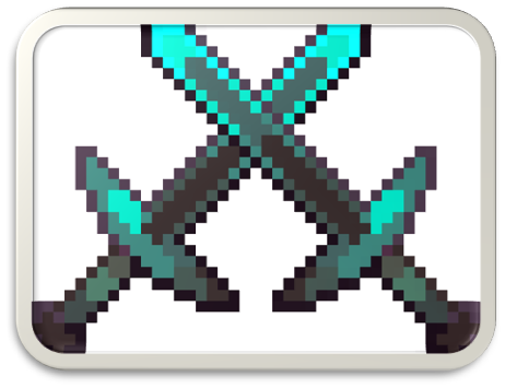 modalImage