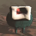 modalImage