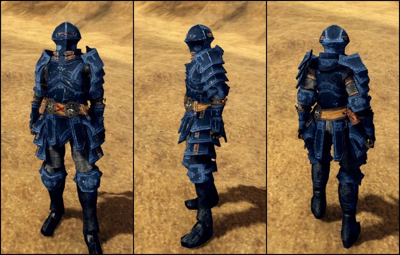 modalImage