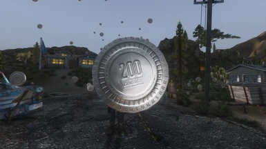 modalImage