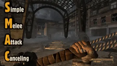 modalImage