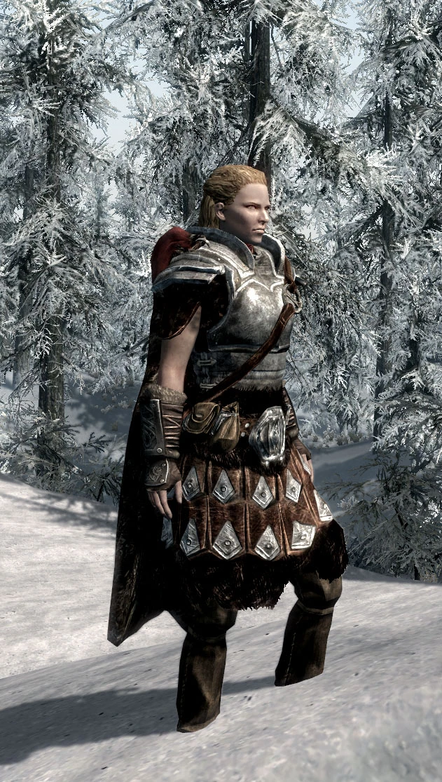 modalImage