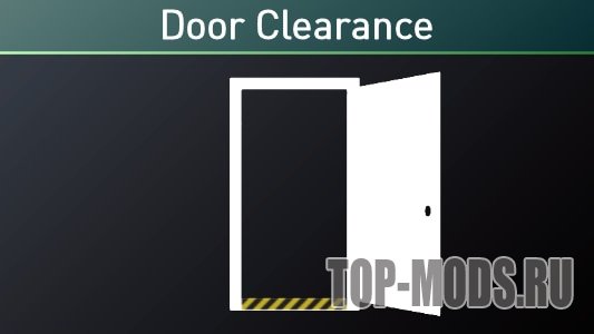 modalImage