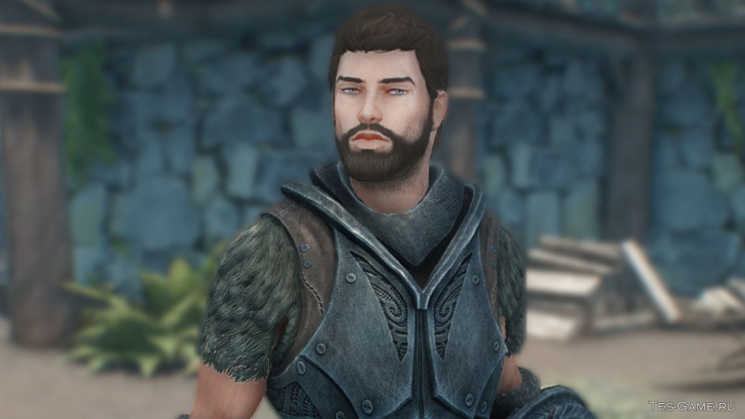 modalImage