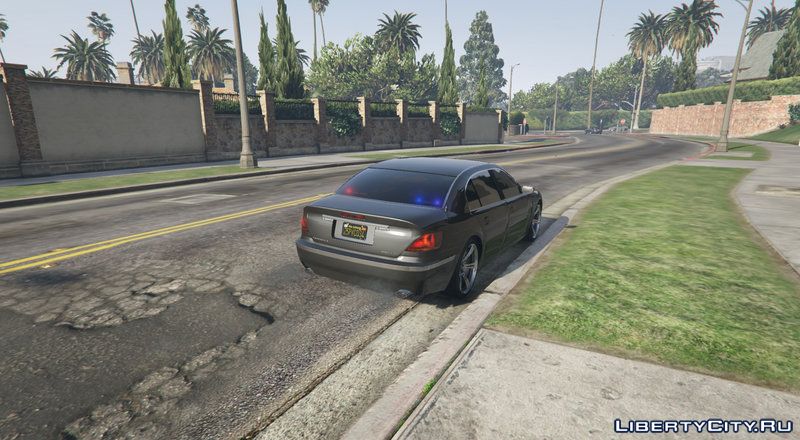modalImage