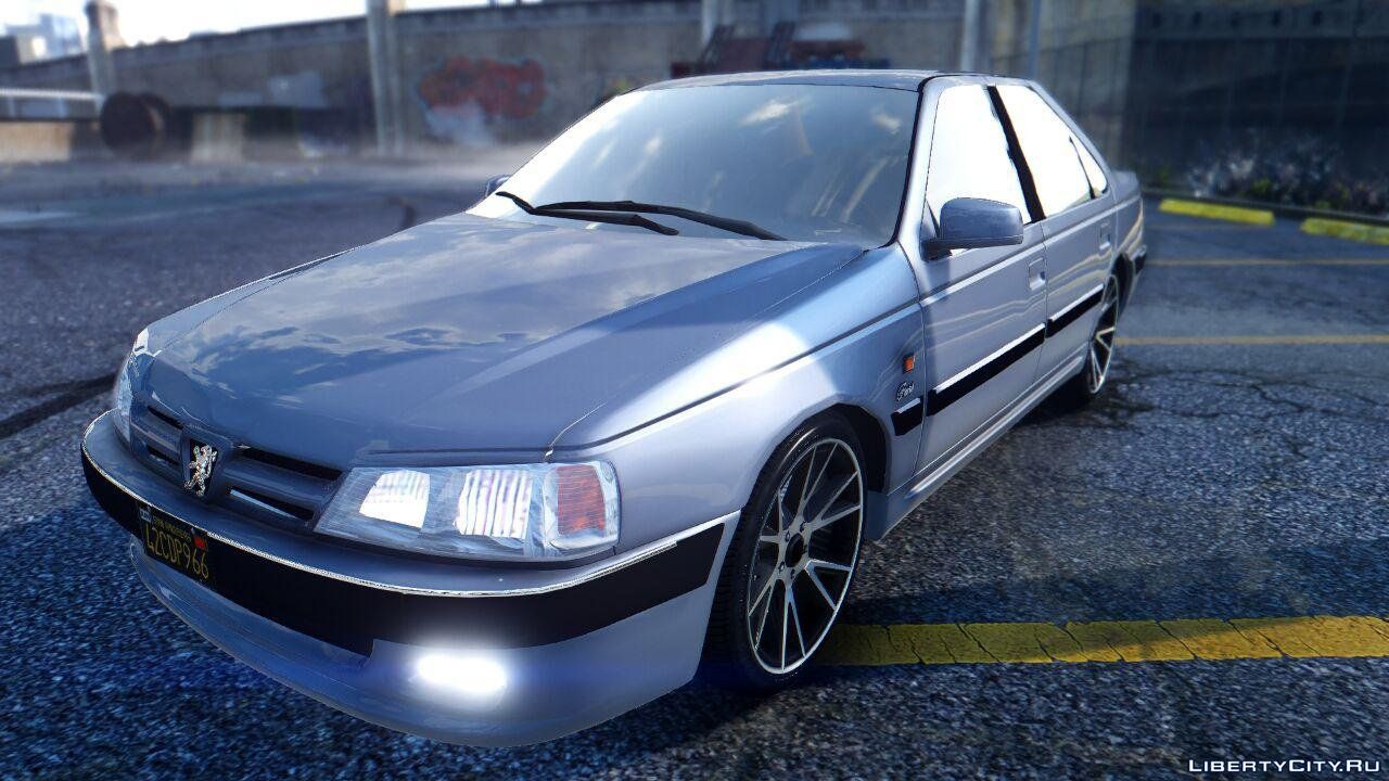 modalImage