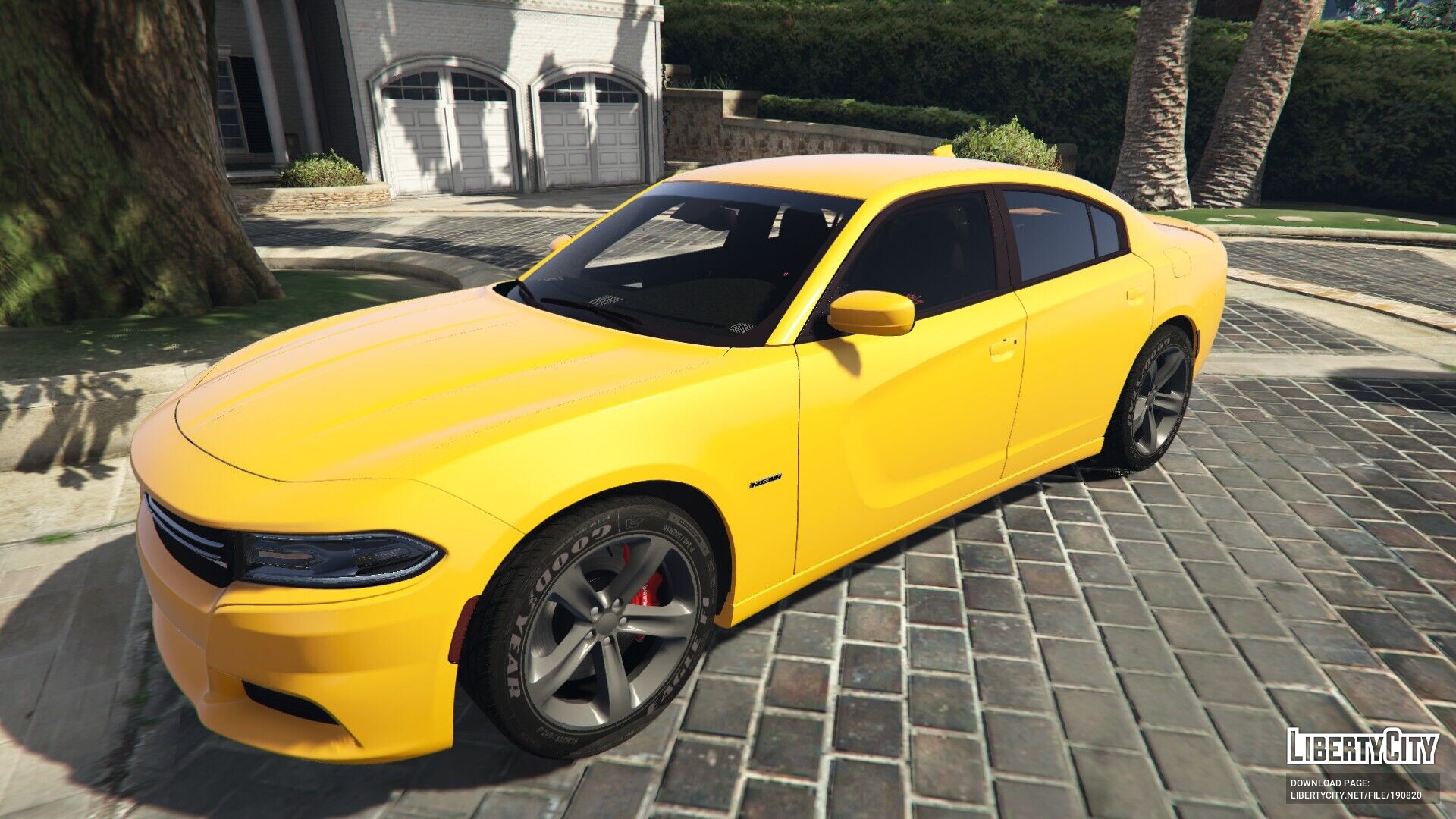 modalImage