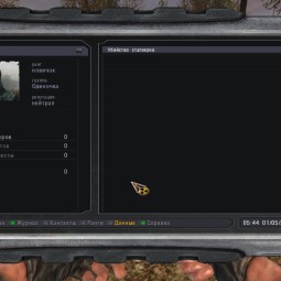 modalImage