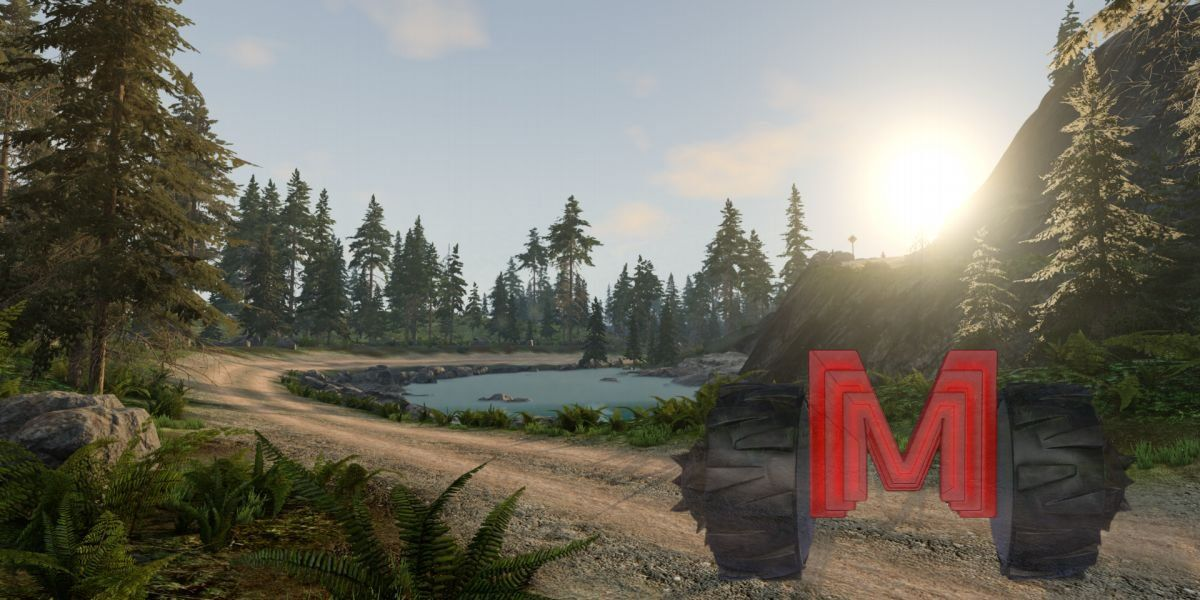 modalImage